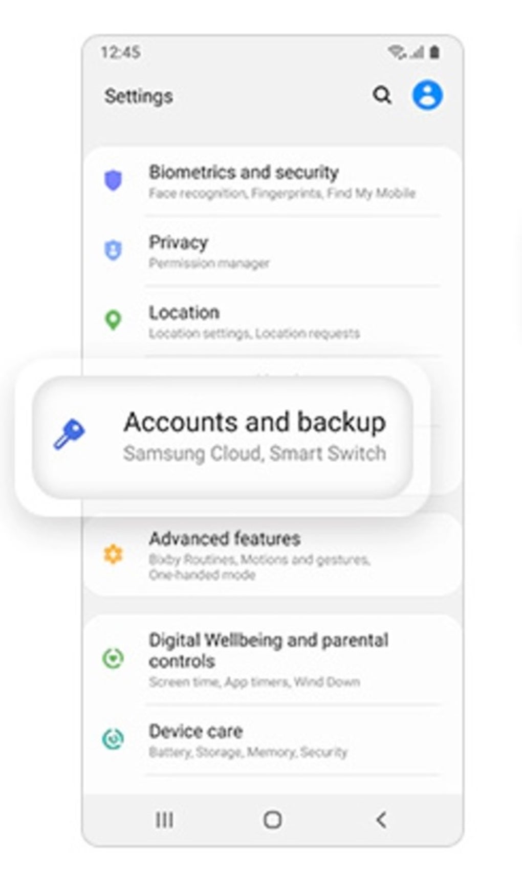 samsung-cloud-apk-para-android-download